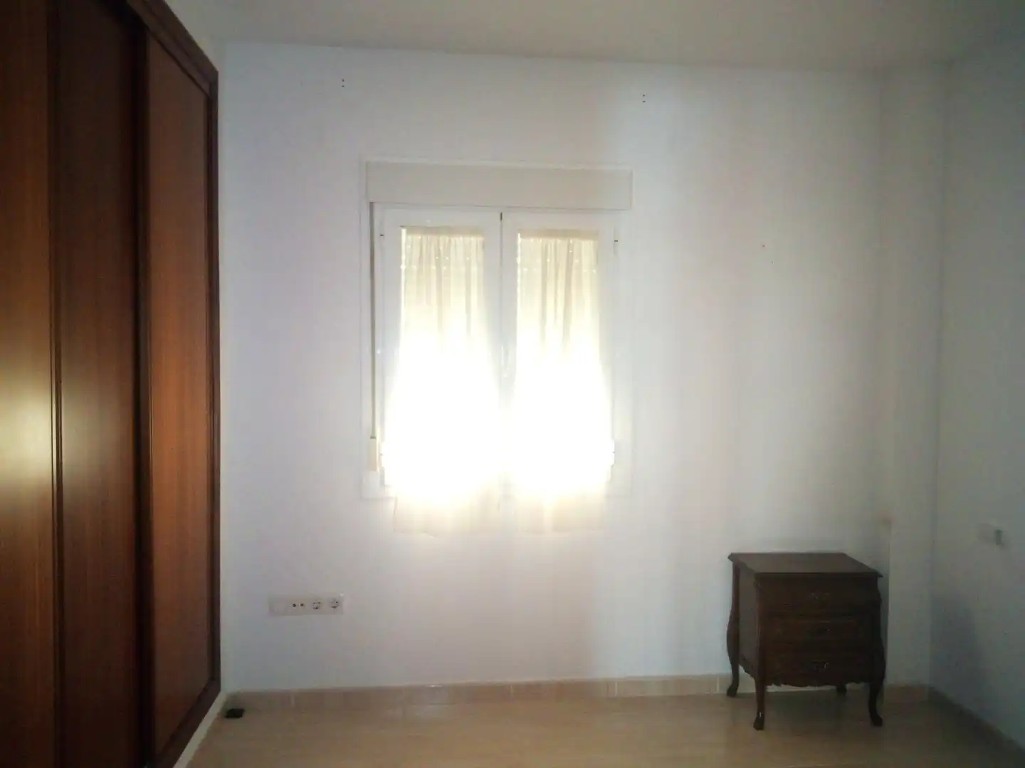Piso en venta en La Casería - San Carlos, imagen 6