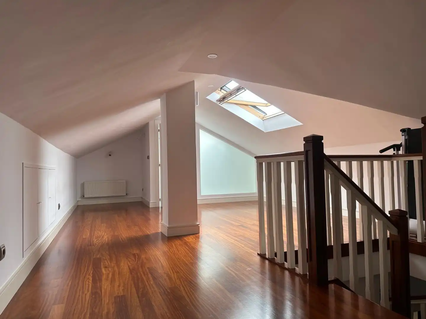 Dúplex en venta en Berango con Calefacción, Terraza y Trastero