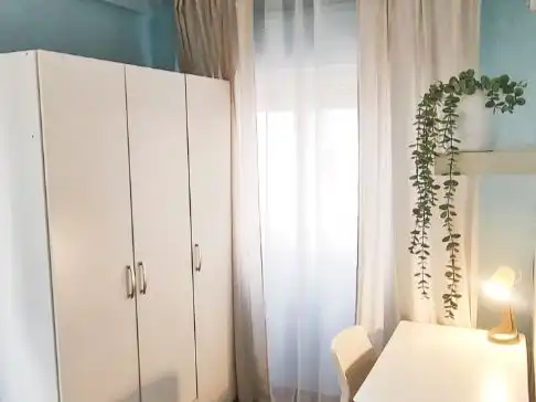 Flat for sale in Calle Cáceres 7, imagen 9
