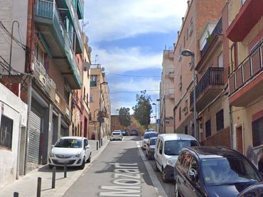 Appartement à vendre à Carrer de Mozart