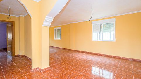 Foto 5 de Casa o chalet en venta en Paraguay - Residencial Montegolf, Villamartín - Las Filipinas, Orihuela