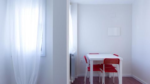 Foto 4 von Zimmer in Universidad San Francisco, Zaragoza Capital