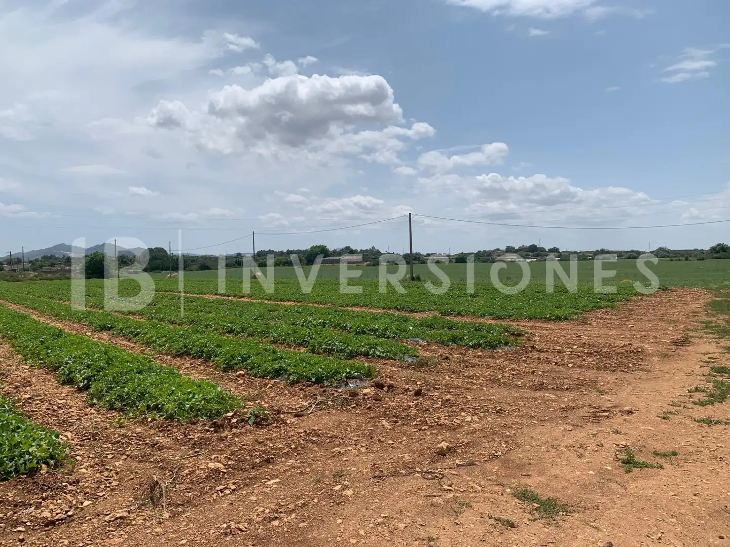 Residential land for sale in Polígono Polígono, imagen 6