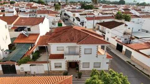 Photo 3 of House or chalet for sale in Marines, Valencia