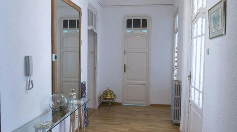 Foto 4 von Zimmer in N/a, Gran Via, Valencia Capital