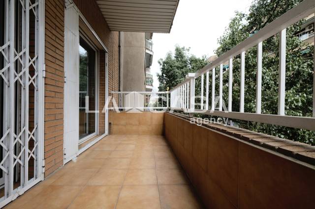 Piso en Venta en Carrer de Vèlia en Vilapicina i la Torre Llobeta