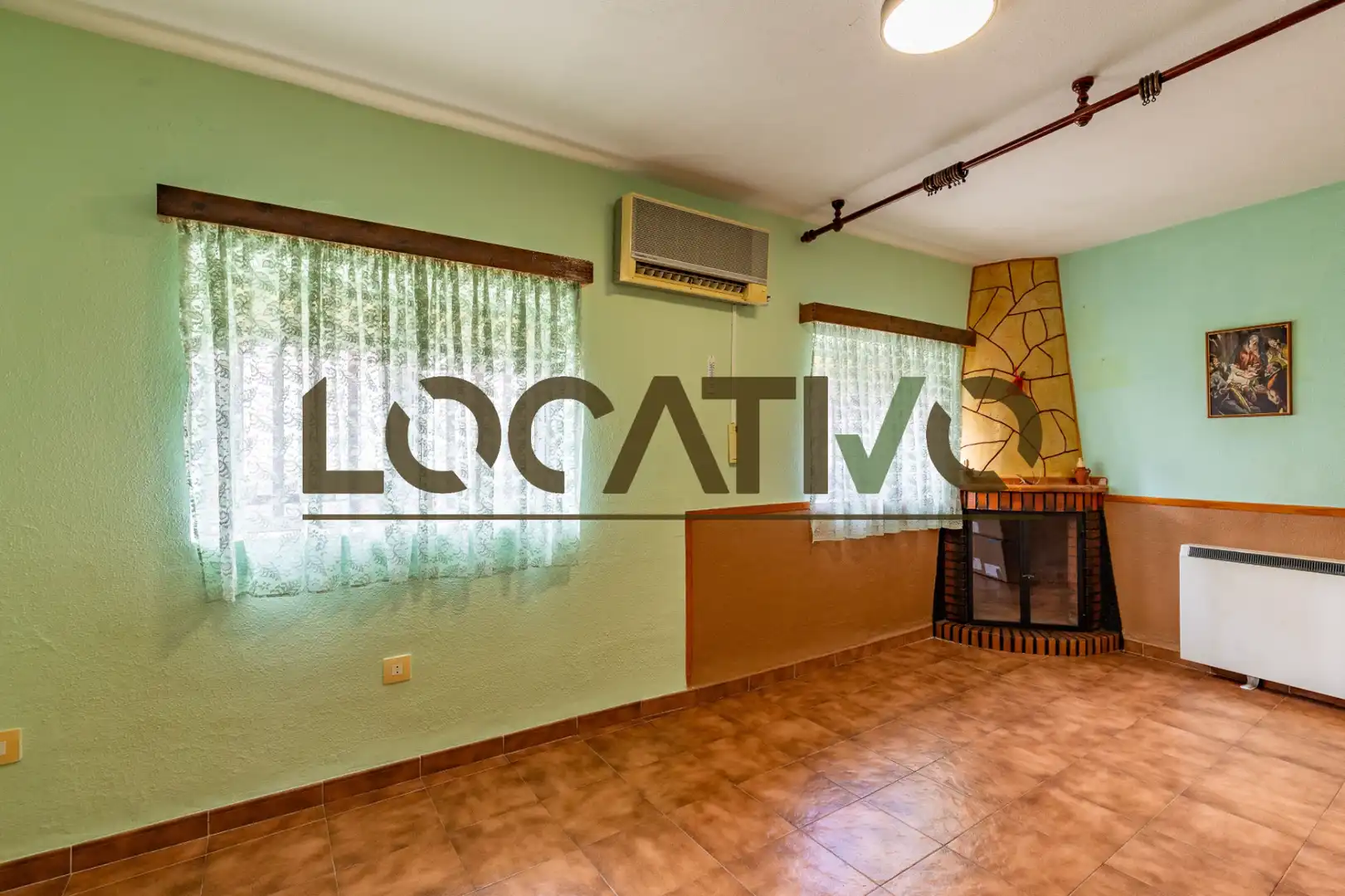 Maison à vendre à Villanueva de la Vera, imagen 9