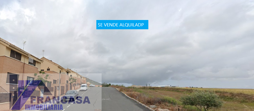 Casa o xalet en venda en Noez