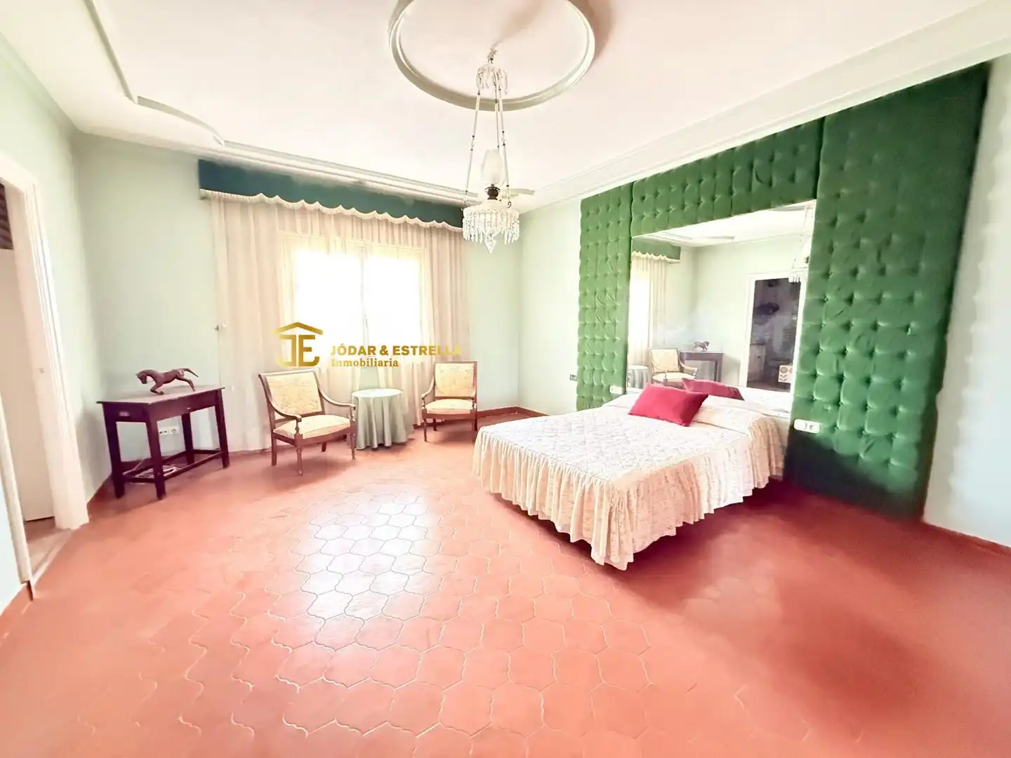 Detached house with terrace for sale in Pedanías Centro, imagen 40