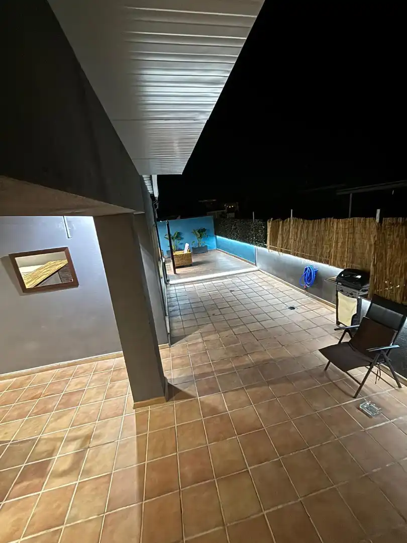 Dúplex en venda a Calle Real de Armilla, Poniente