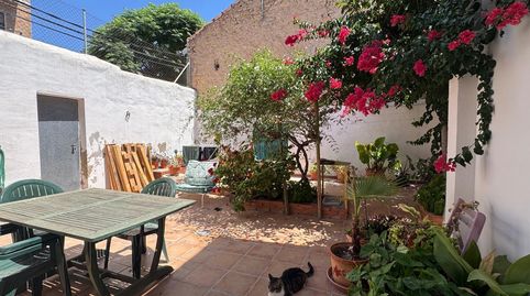 Photo 2 of Ground floor for sale in San Gabriel, Alicante / Alacant