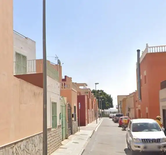 House for sale in El Alquián, imagen 4