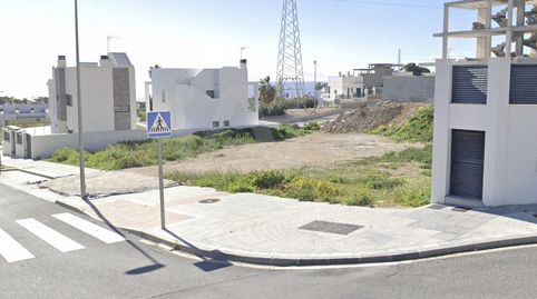 Foto 3 von Residential zum Verkauf in Capistrano, Nerja