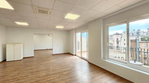 Photo 4 of Office to rent in Carrer de Trafalgar, Sant Pere, Sta. Caterina i la Ribera, Barcelona