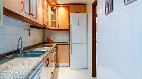 Photo 4 of Flat for sale in Carrer de Mercè Rodoreda, 8, Martorell, Barcelona