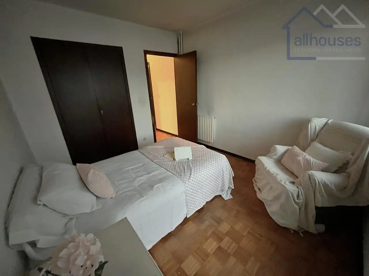 Piso con ascensor en venta en Pizarro 71, imagen 49