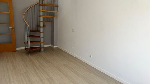 Foto 5 de Dúplex en venda a Carrer de Nostra Senyora de Montserrat, Ponent - Set Camins, Igualada