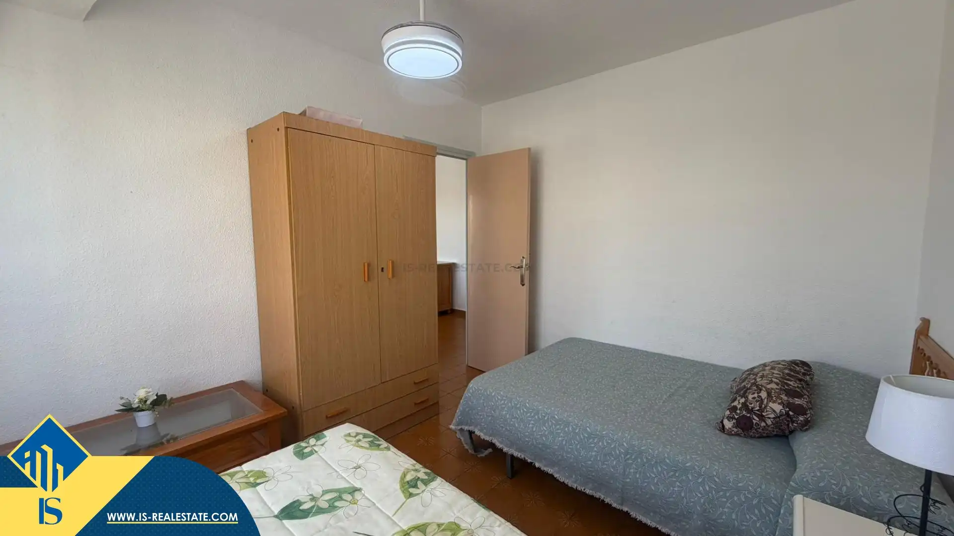 Penthouse mit Aufzug zum Verkauf in Playa de los Locos, imagen 44