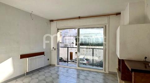 Photo 3 of Single-family semi-detached for sale in Centre, Blanes