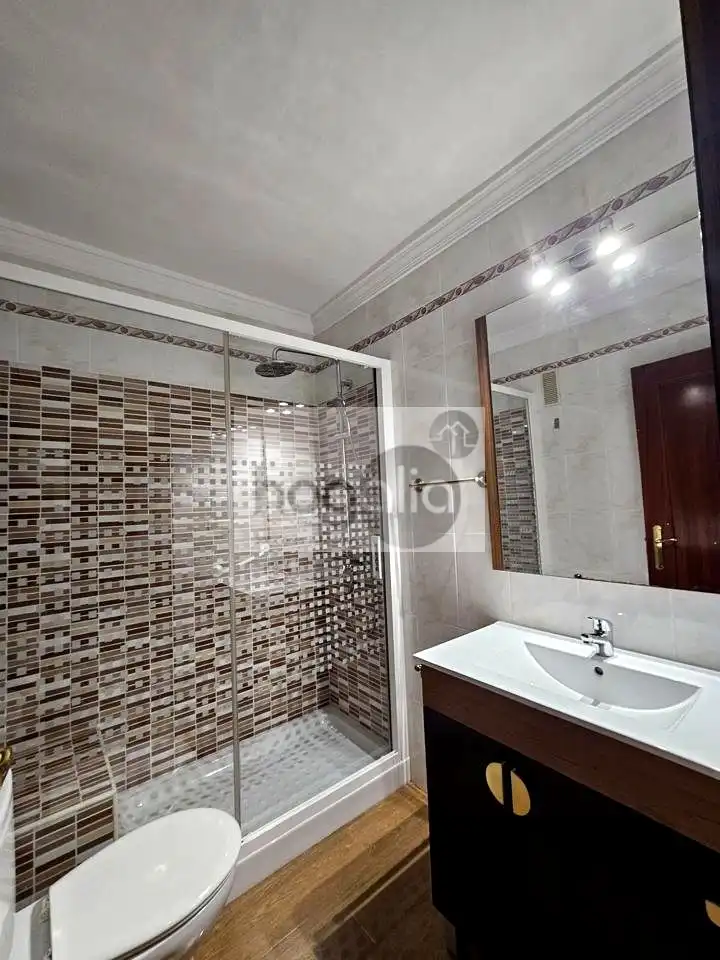 Flat to rent in Macarena, imagen 2
