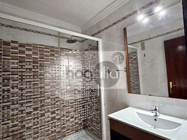 Flat to rent in Macarena