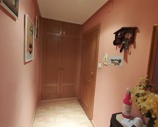 Flat for sale in Calle Manuel Bermejo, 11, Centro Ciudad