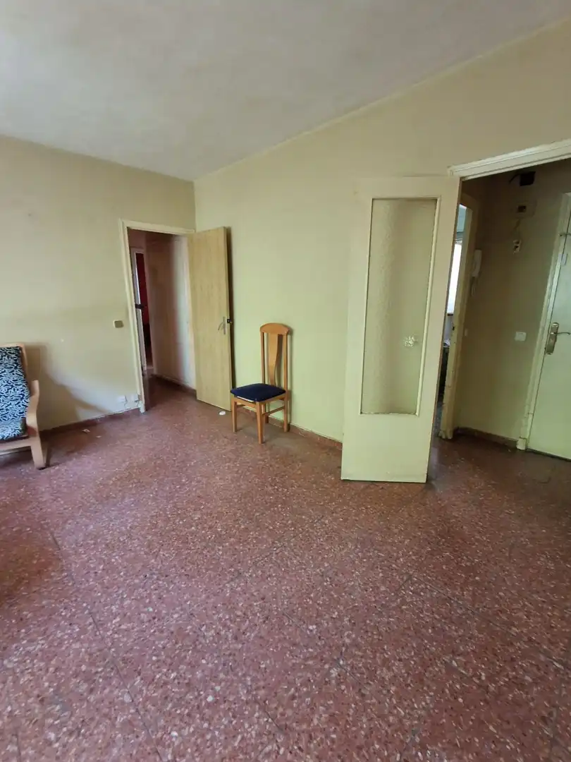 Habitación de Piso en venta en Colmenar Viejo con Terraza