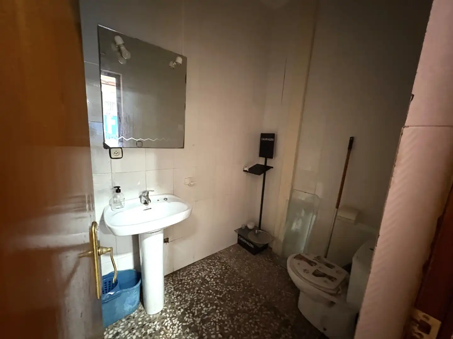 Local commercial à vendre à Callosa de Segura, imagen 6