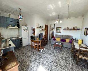 Living room of House or chalet for sale in Tordera  with Terrace