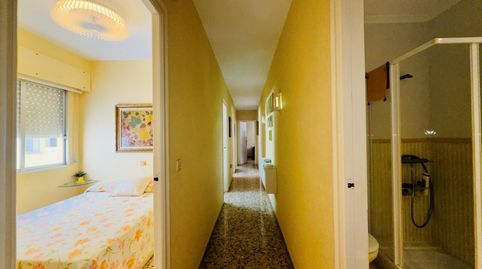 Photo 5 of Apartments for sale in N/a, Gaspar Perelló, Torrevieja