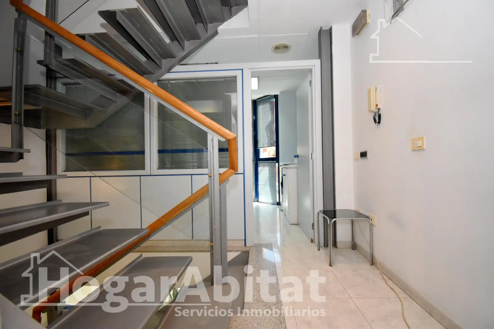 Maison avec terrasse à vendre à Calle Gobernador Bermúdez de Castro, imagen 37