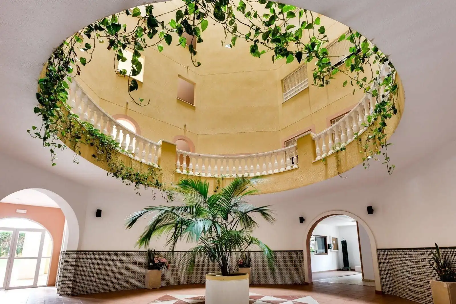 Apartment zum Verkauf in Nueva Torrevieja - Aguas Nuevas, imagen 23