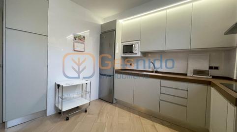 Photo 2 of Flat to rent in Centro, Segovia Capital