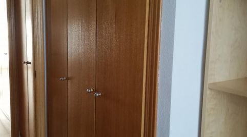 Foto 3 de Habitació a Aiora, Valencia Capital