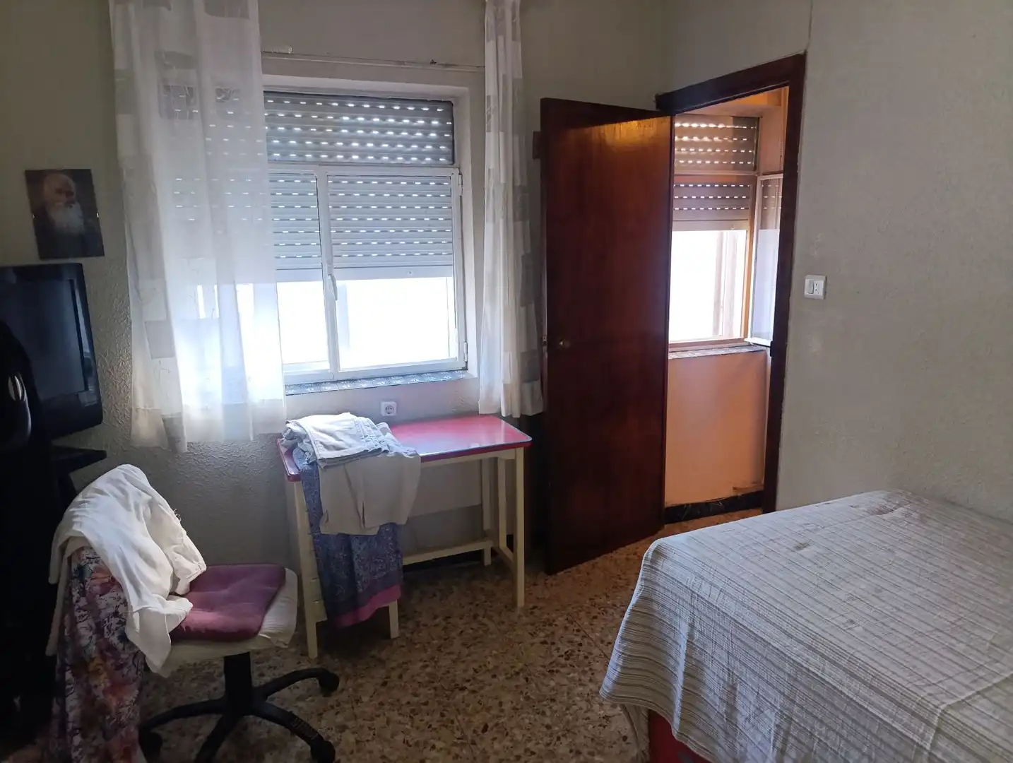 House for sale in Valdepeñas, imagen 18