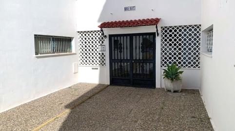 Photo 5 of Flat for sale in Urbanizacion Eurovosa-mozart, El Rompido, Huelva