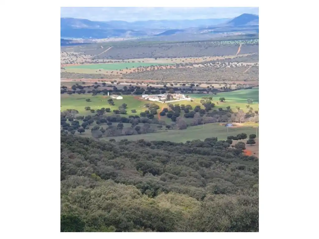 Terreno residenziale in vendita a Centro, imagen 6