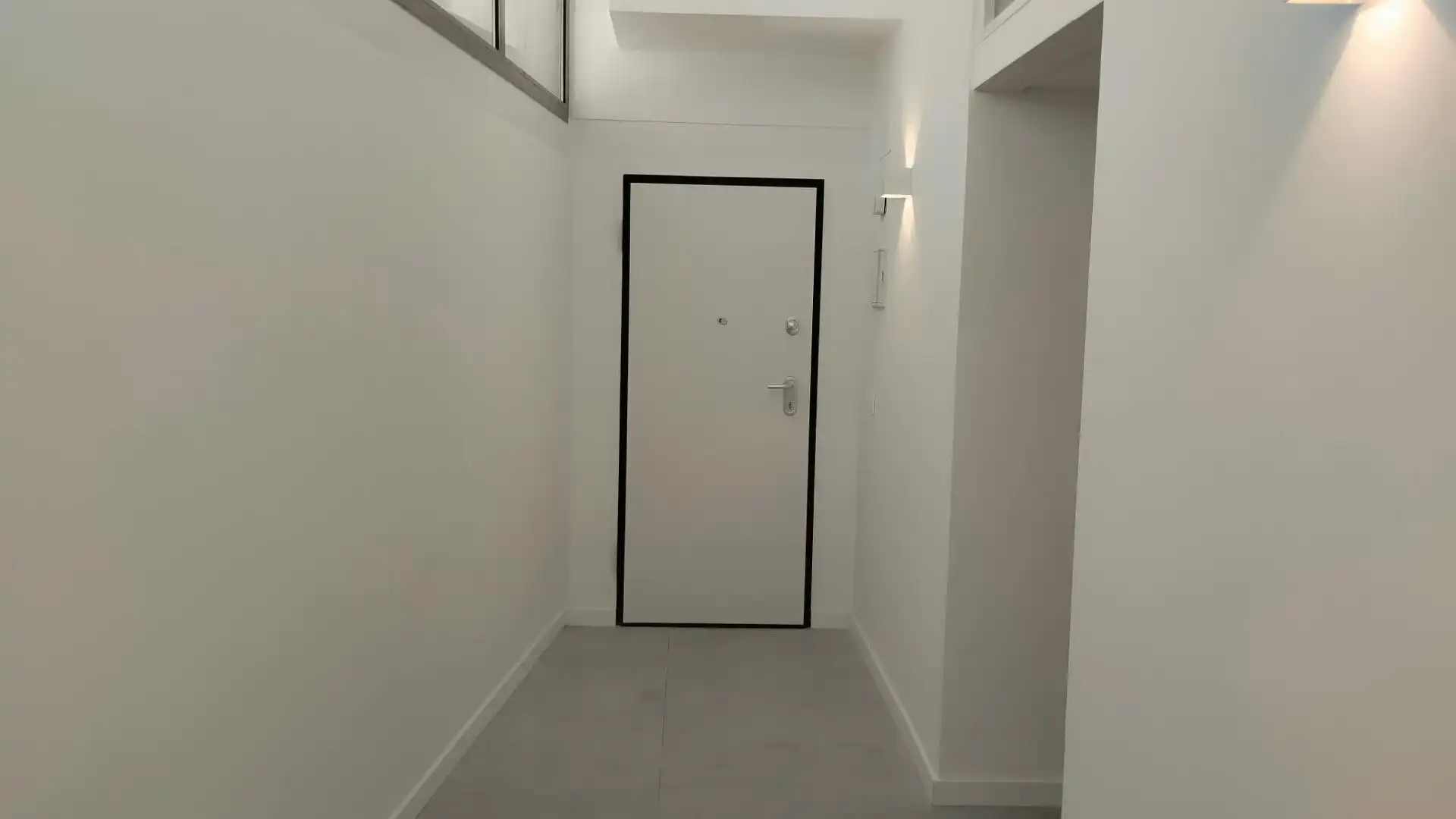 Loft de alquiler en Xirivella