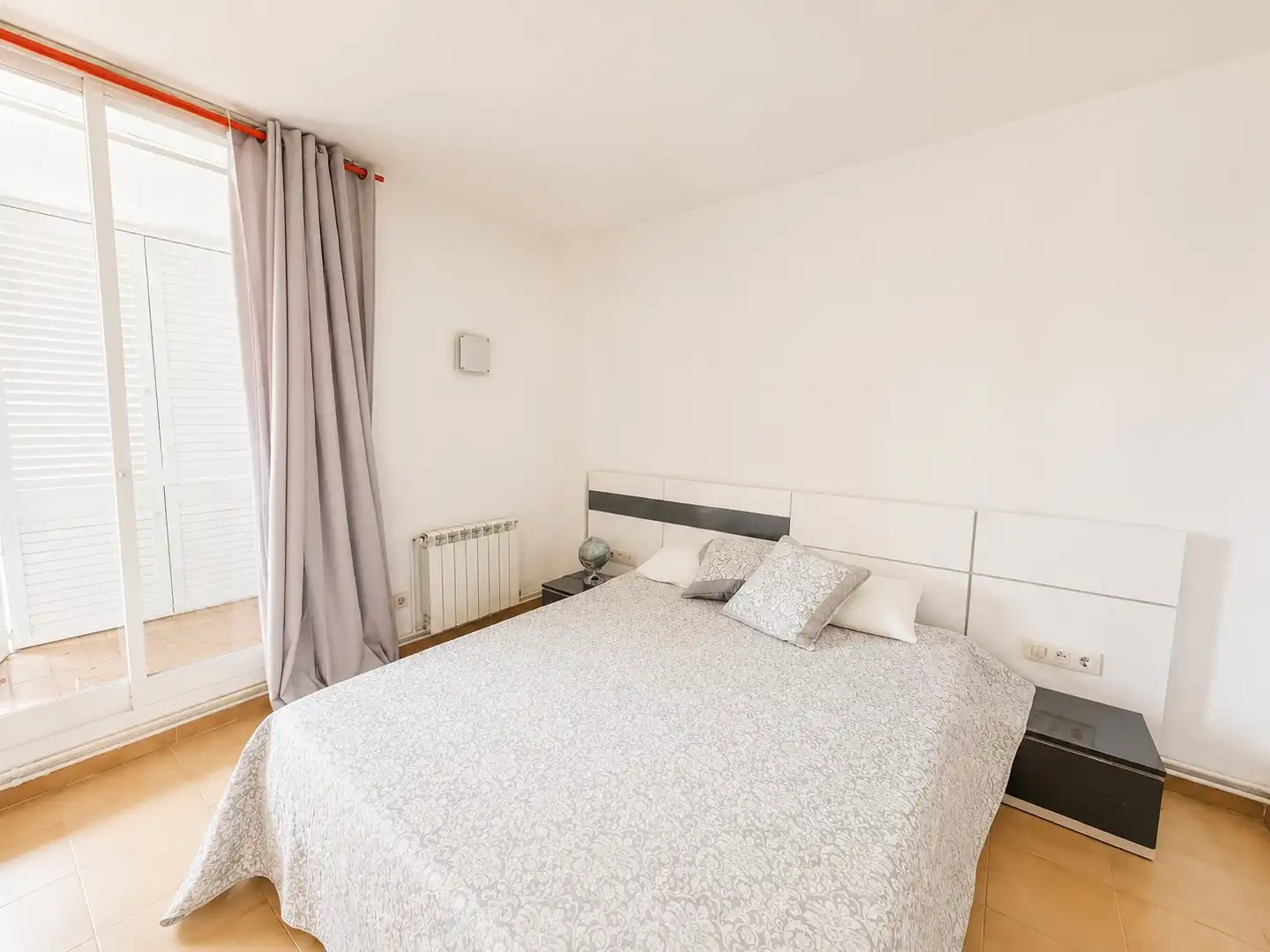 Wohnung mit Pool zum Verkauf in Politur, imagen 10