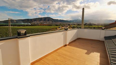 Foto 2 de Dúplex de lloguer a El Romeral - Peñón de Zapata, Alhaurín de la Torre