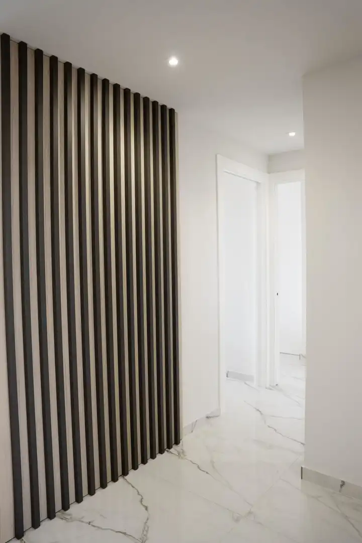 Apartment for sale in Ciudad Quesada, imagen 22