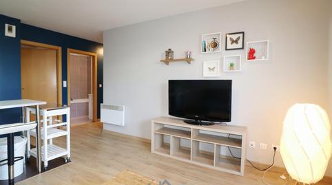 Foto 3 de Apartament en venda a Hendaye, País Vasco Francés