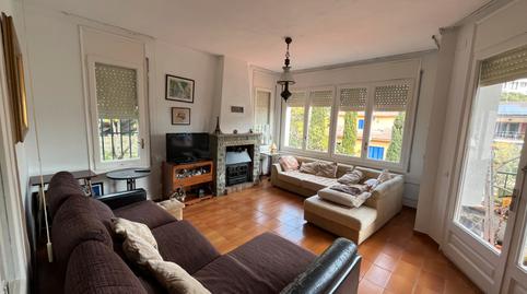 Foto 3 de Casa o xalet en venda a Carrer de Jaume I, Urbanitzacions, Sant Pol de Mar