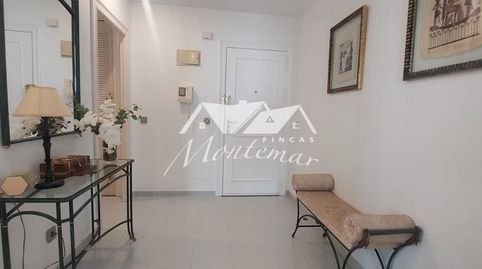 Foto 5 von Wohnung zum Verkauf in Iberia, Las Lomas - Las Yucas, Águilas