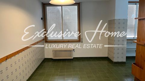 Foto 4 de Piso en venta en Carrer de Ferreres Bretó, Pueblo, Benicarló