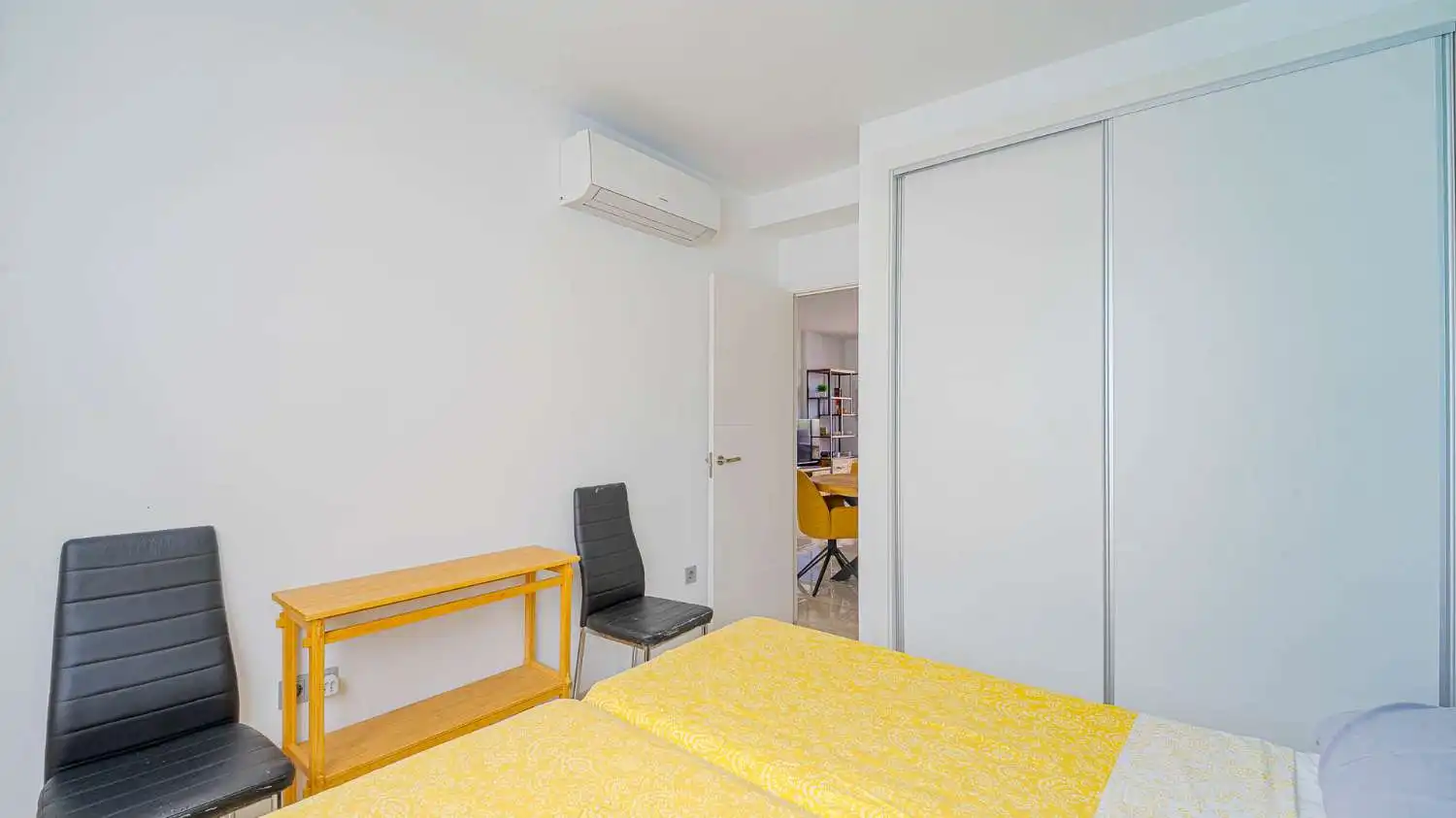 Duplex con piscina in vendita a N/A, imagen 38