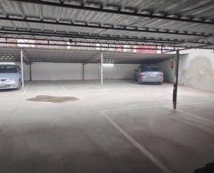 Aparcament de Garatge en venda en Badalona