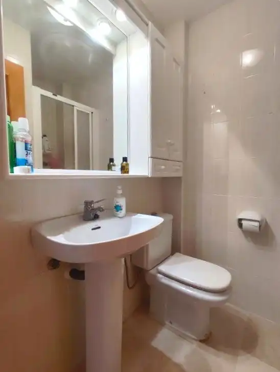 Apartamento con piscina en venta en Carretera de les Marines a Dénia, imagen 15