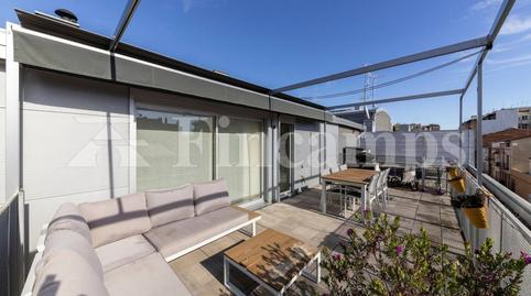 Foto 2 de Pis en venda a Calle Lepant, Eixample, Sabadell