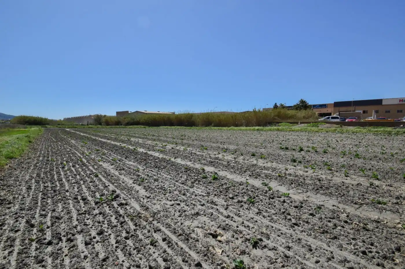 Terreni e lotti in vendita a EL VADILLO MOTRIL, imagen 20